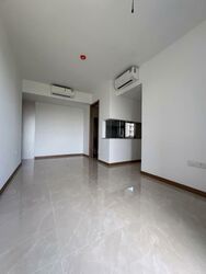 The Botany At Dairy Farm (D23), Condominium #561664481